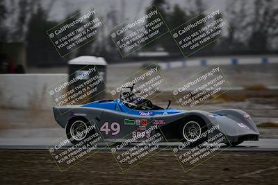 media/Nov-15-2025-CalClub SCCA (Sat) [[7bfa5a7151]]/Race/Group 3/